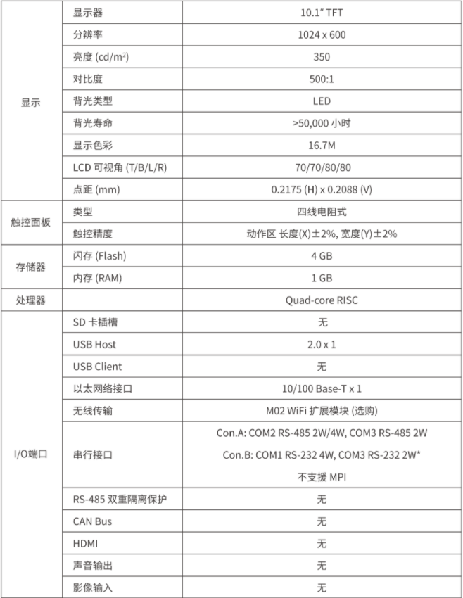 1645427815416018178.png 5.2.png