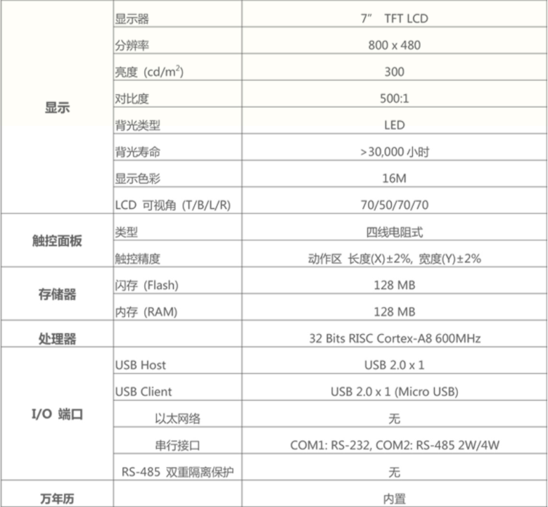 1645429122676041520.png 28.2.png