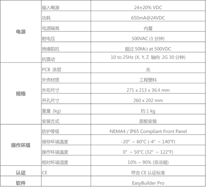 1645429188085077577.png 31.3.png