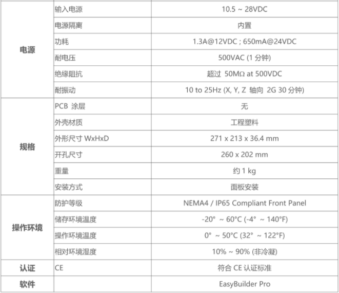 1645429214274005326.png 32.3.png